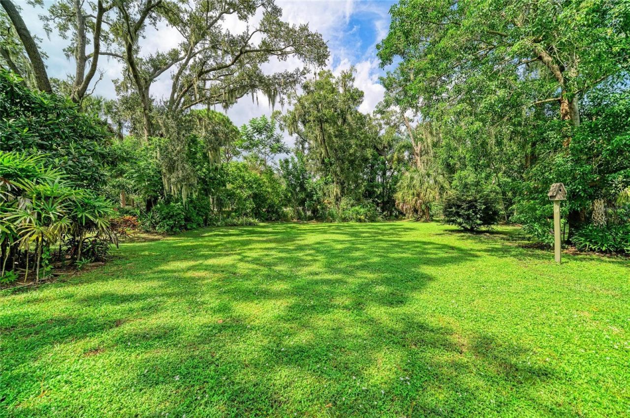 2953 47th Street, Sarasota, FL 34234 Photo