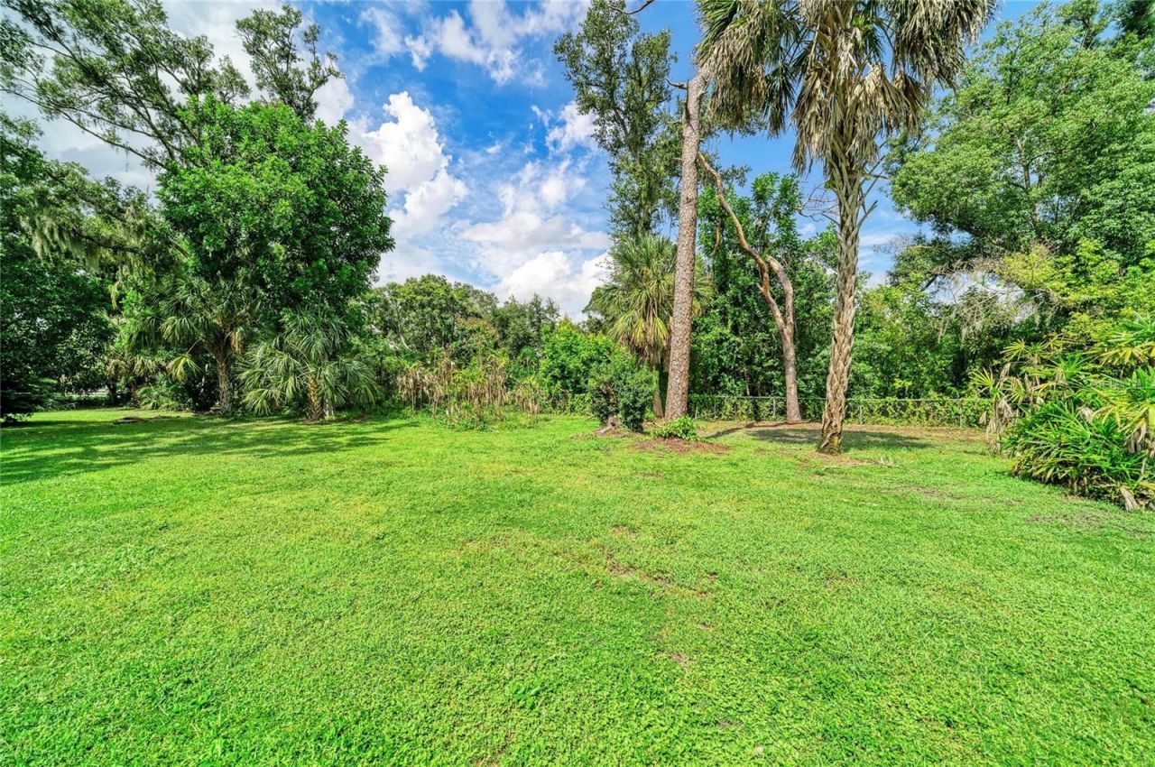 2953 47th Street, Sarasota, FL 34234 Photo