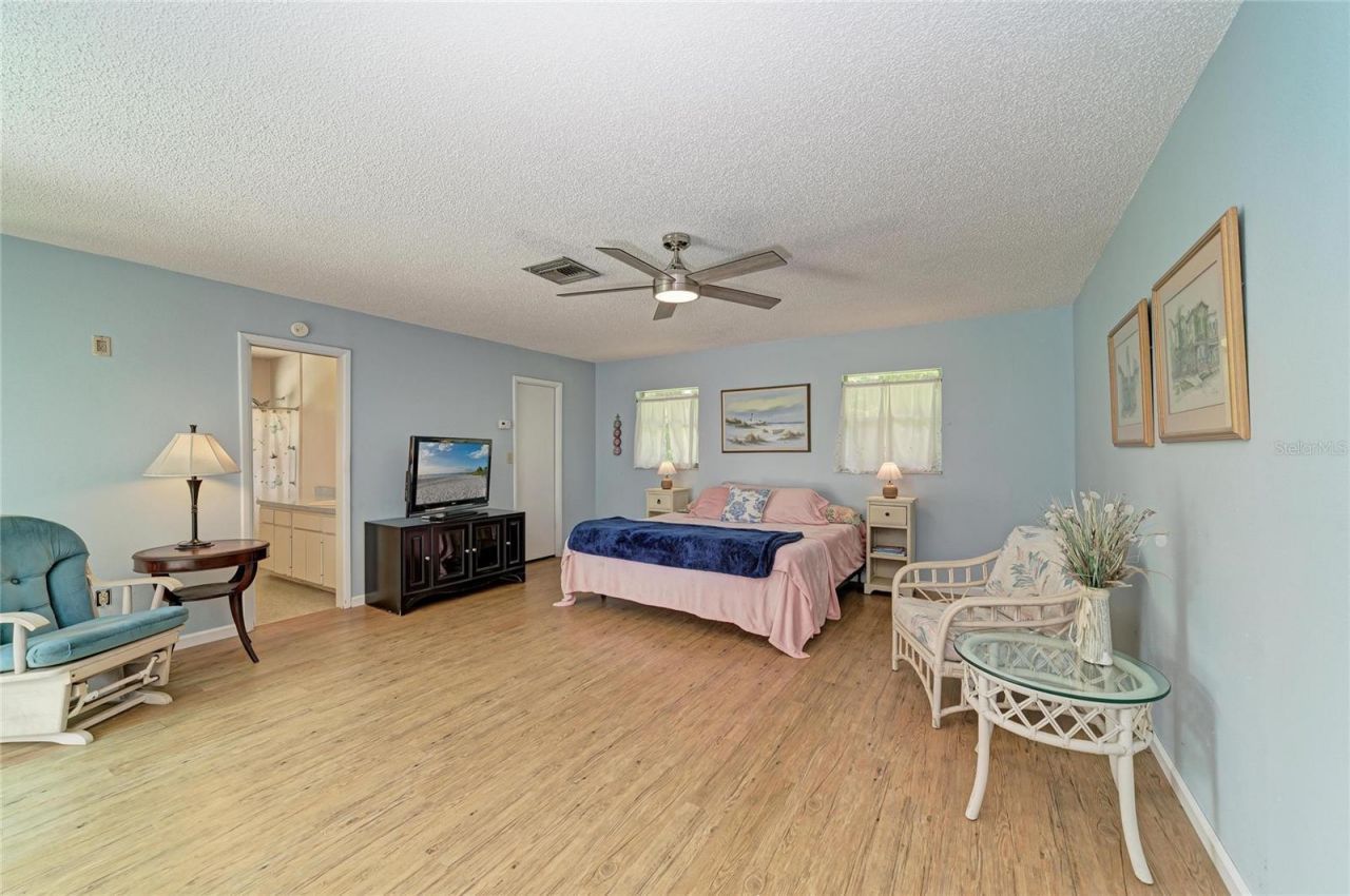 2953 47th Street, Sarasota, FL 34234 Photo