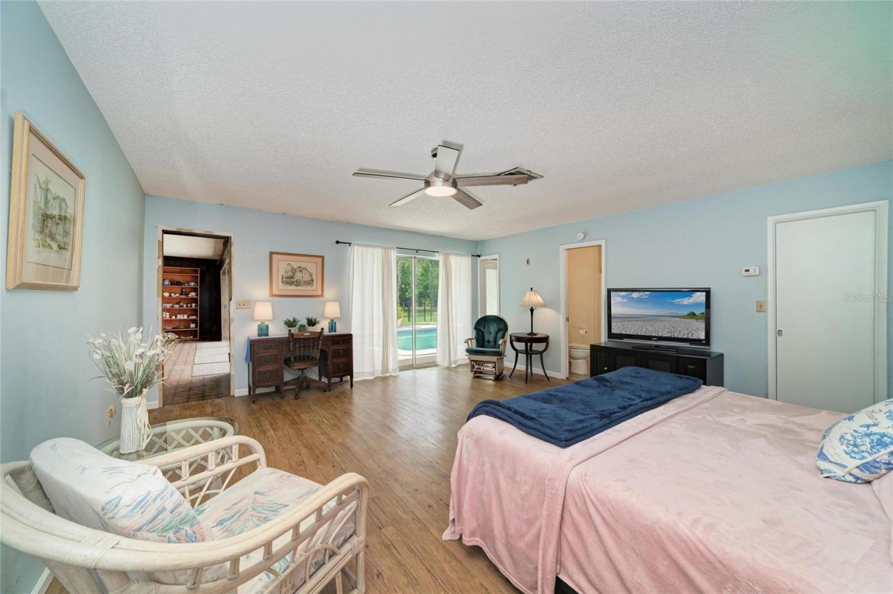 2953 47th Street, Sarasota, FL 34234 Photo