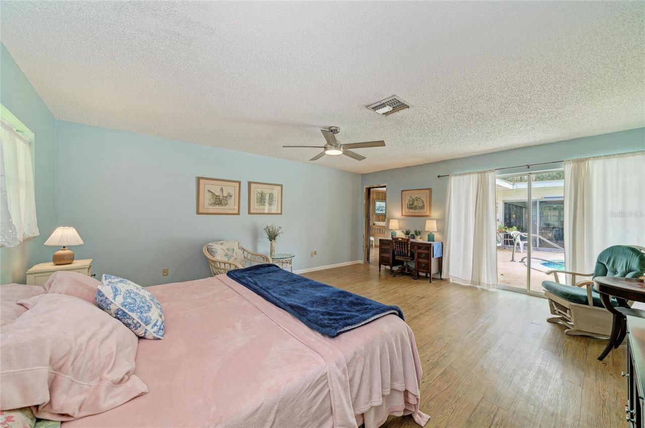 2953 47th Street, Sarasota, FL 34234 Photo