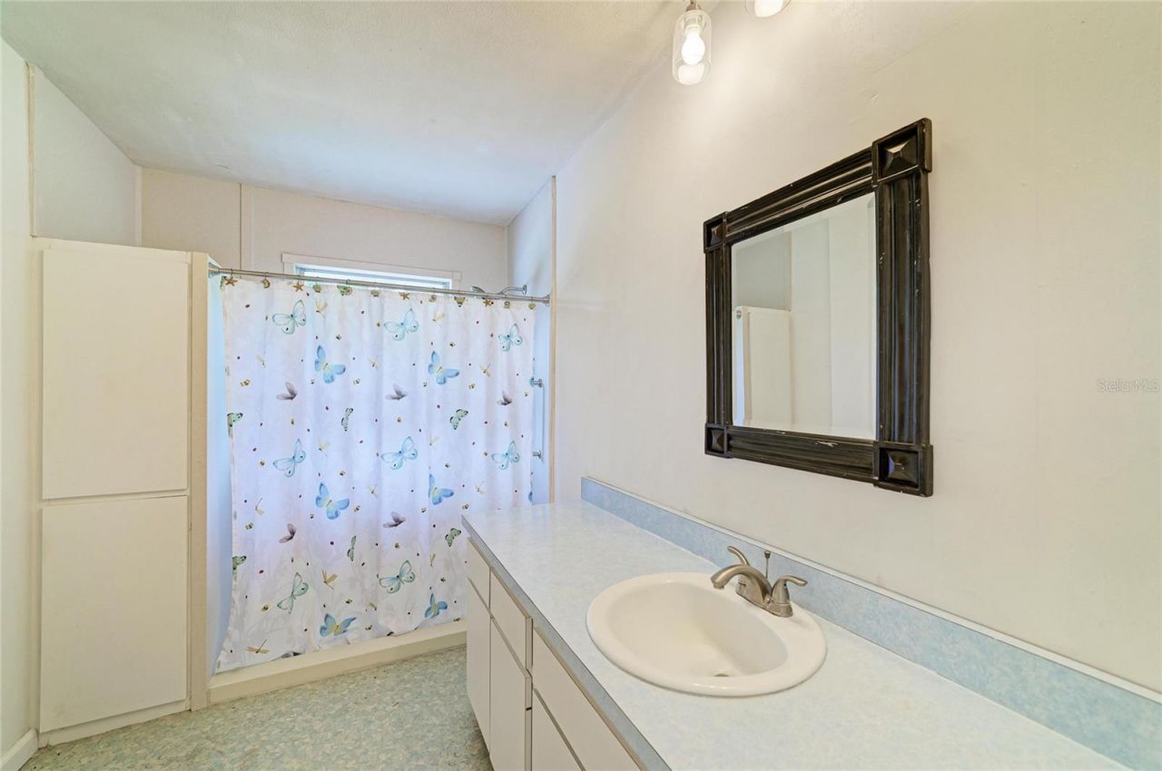2953 47th Street, Sarasota, FL 34234 Photo