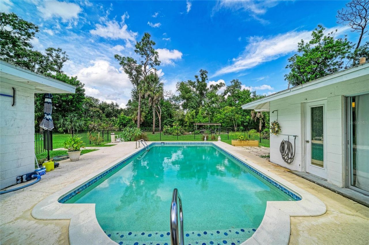2953 47th Street, Sarasota, FL 34234 Photo