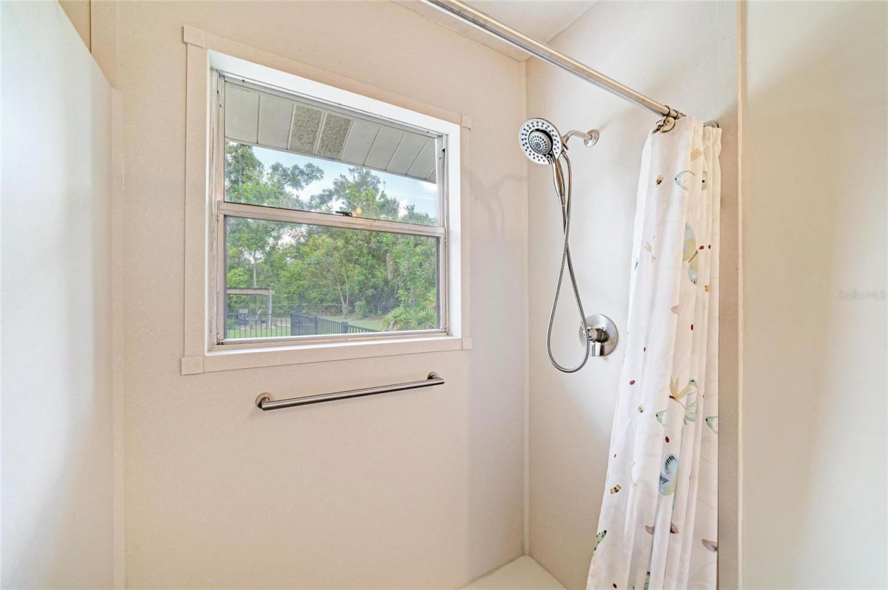 2953 47th Street, Sarasota, FL 34234 Photo