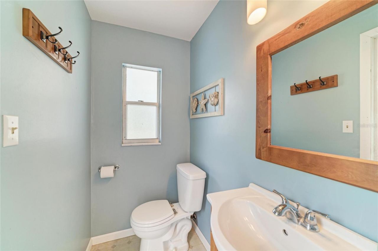 2953 47th Street, Sarasota, FL 34234 Photo