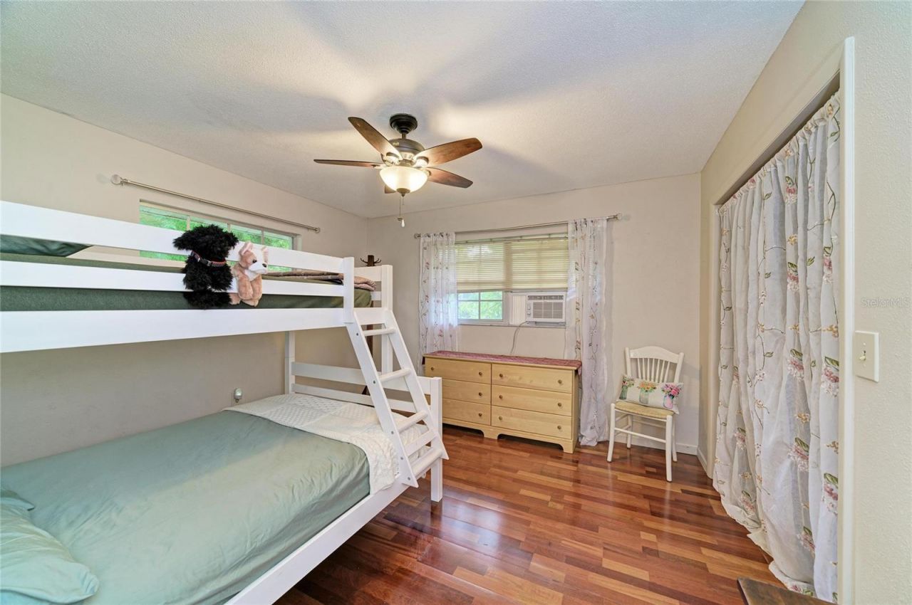 2953 47th Street, Sarasota, FL 34234 Photo