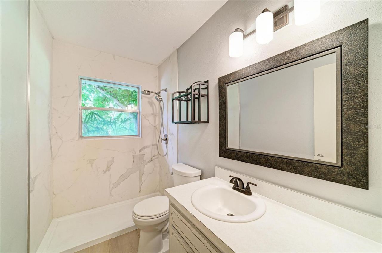 2953 47th Street, Sarasota, FL 34234 Photo