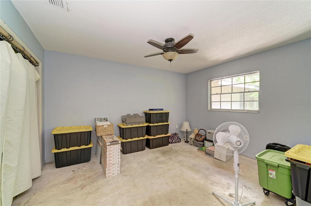 2953 47th Street, Sarasota, FL 34234 Photo