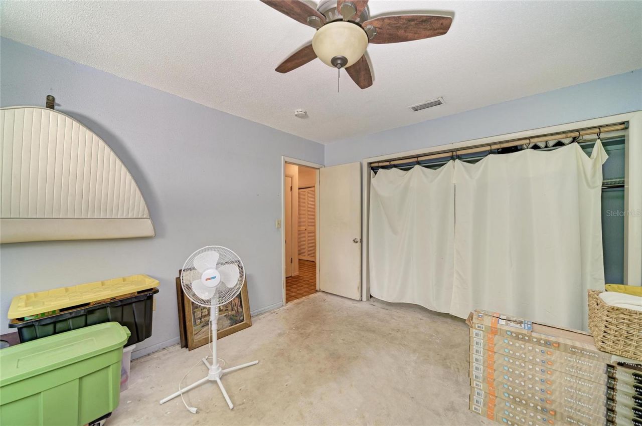2953 47th Street, Sarasota, FL 34234 Photo
