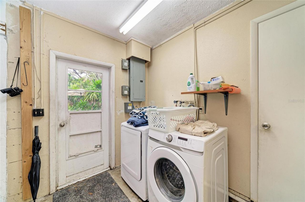 2953 47th Street, Sarasota, FL 34234 Photo