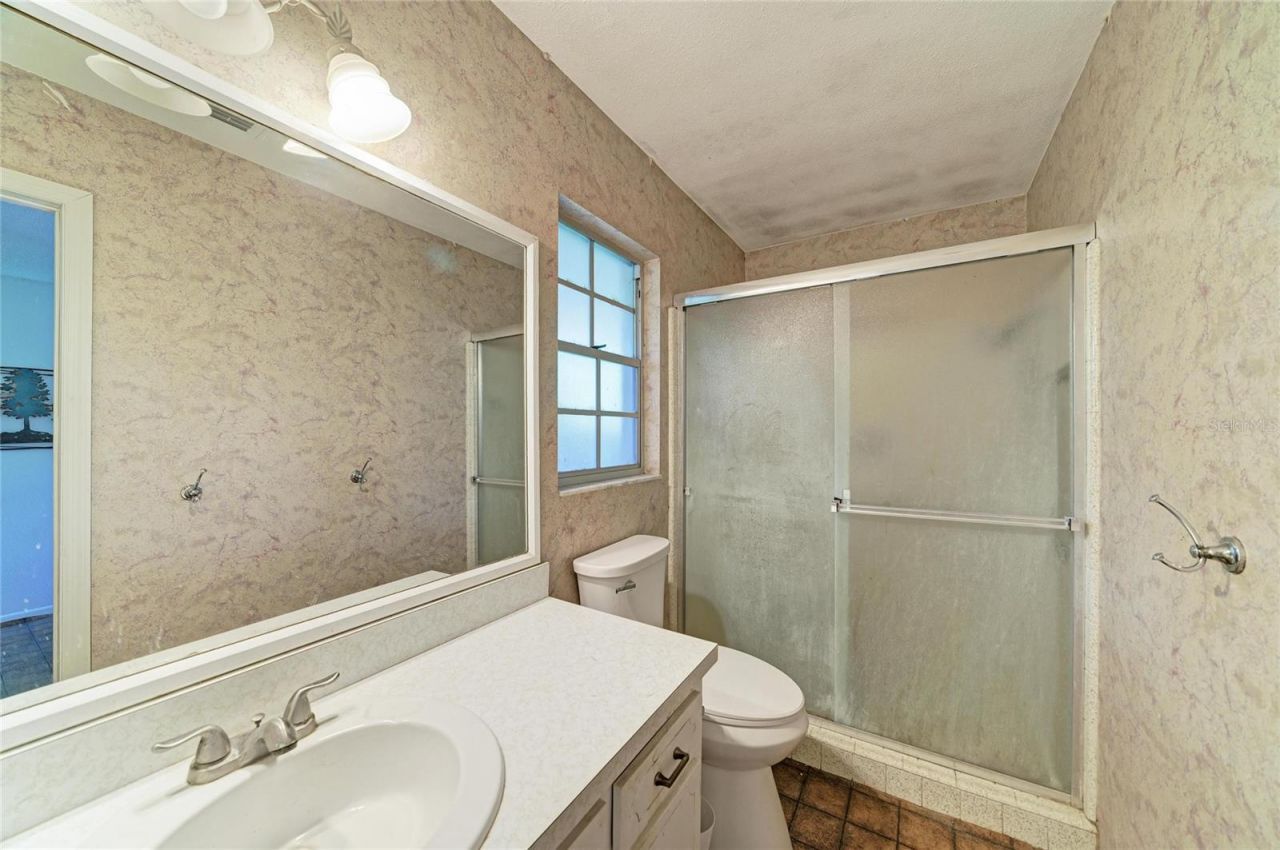 2953 47th Street, Sarasota, FL 34234 Photo