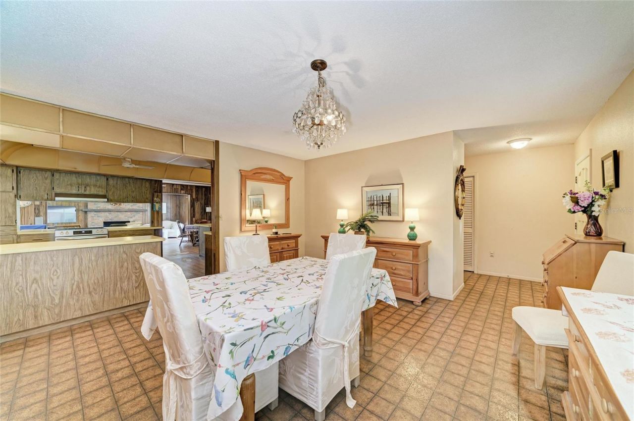 2953 47th Street, Sarasota, FL 34234 Photo