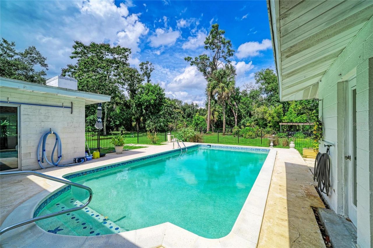2953 47th Street, Sarasota, FL 34234 Photo