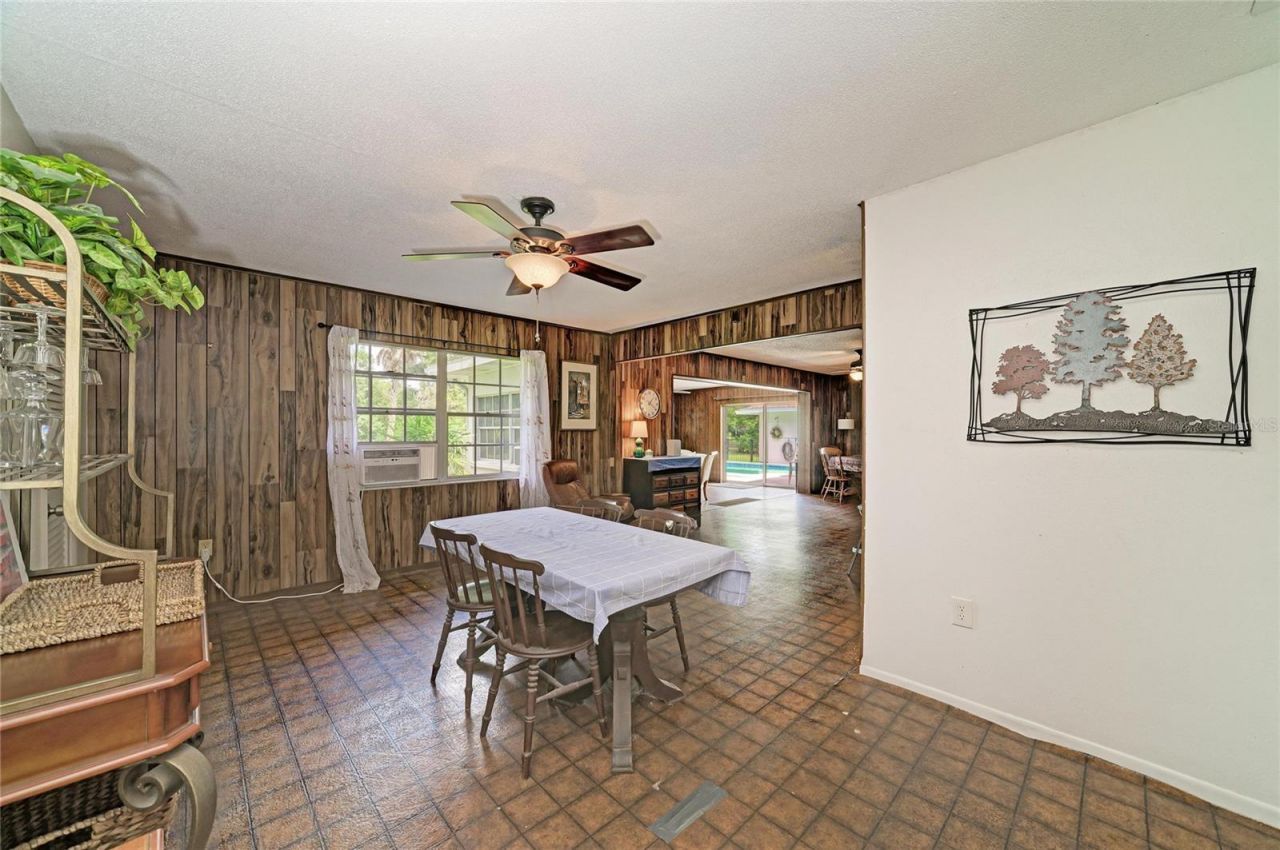 2953 47th Street, Sarasota, FL 34234 Photo