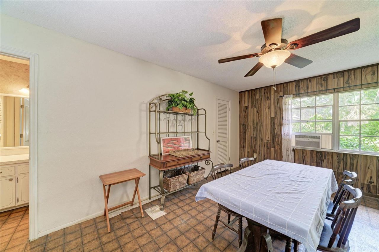 2953 47th Street, Sarasota, FL 34234 Photo