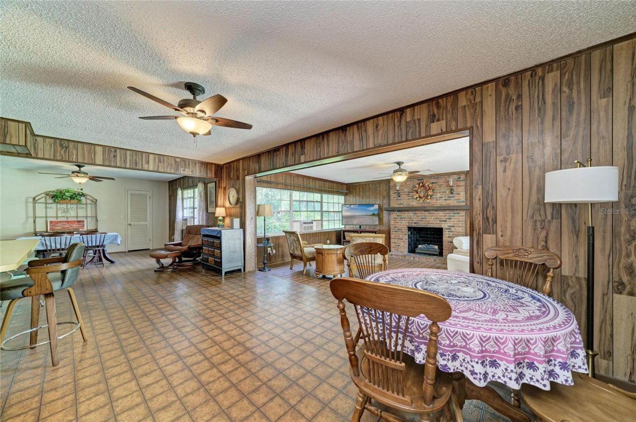2953 47th Street, Sarasota, FL 34234 Photo