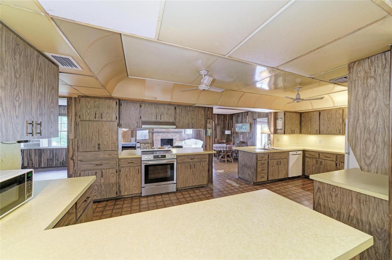 2953 47th Street, Sarasota, FL 34234 Photo
