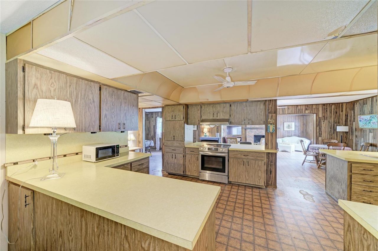 2953 47th Street, Sarasota, FL 34234 Photo