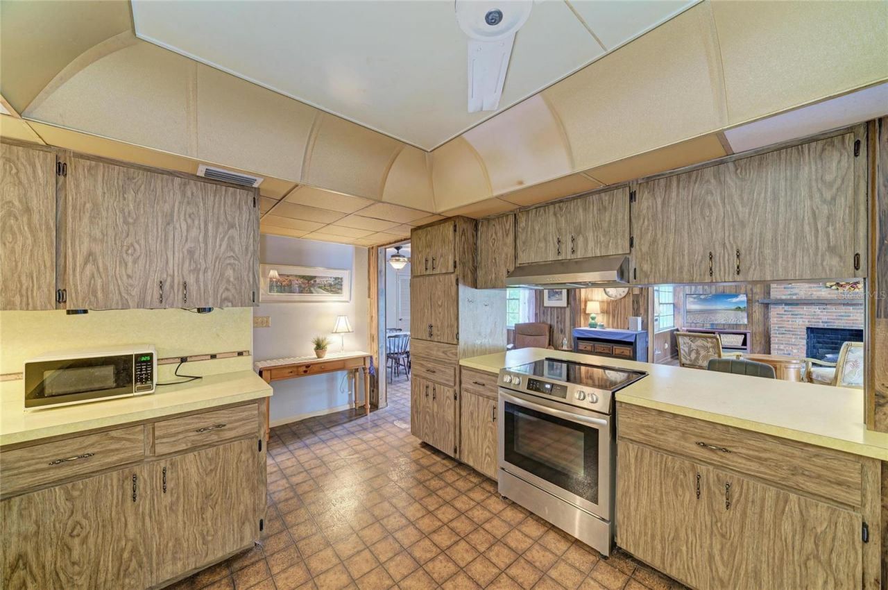 2953 47th Street, Sarasota, FL 34234 Photo