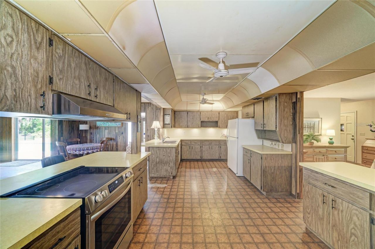 2953 47th Street, Sarasota, FL 34234 Photo