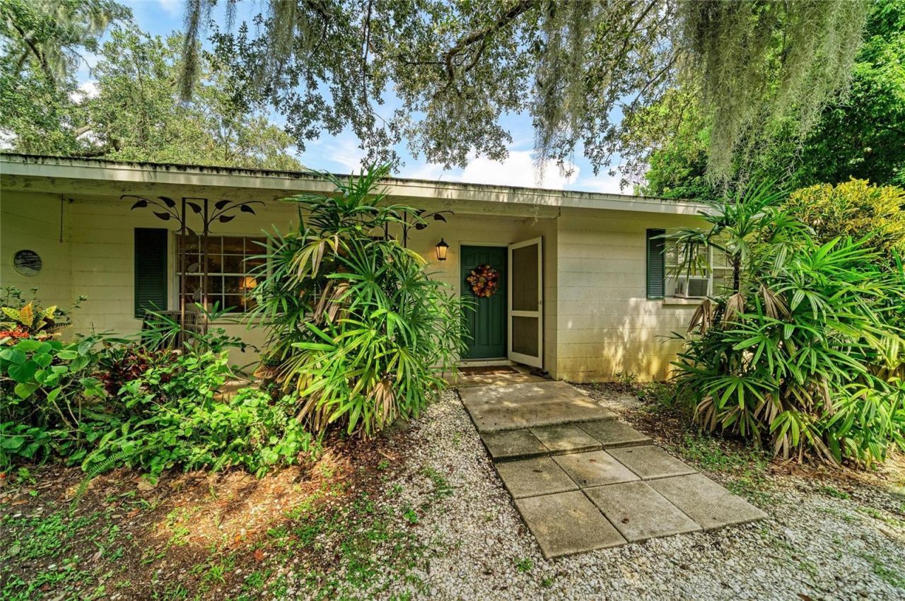 2953 47th Street, Sarasota, FL 34234 Photo
