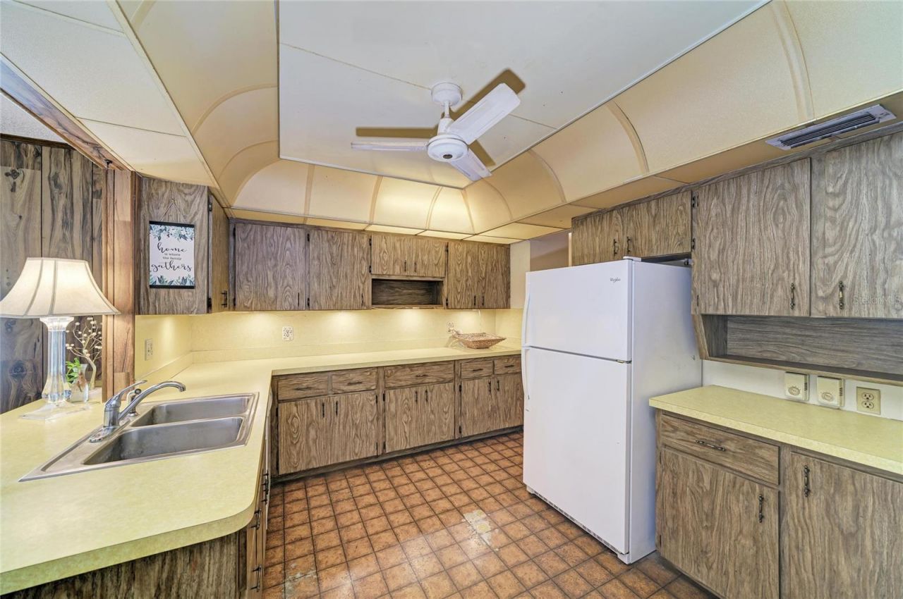 2953 47th Street, Sarasota, FL 34234 Photo