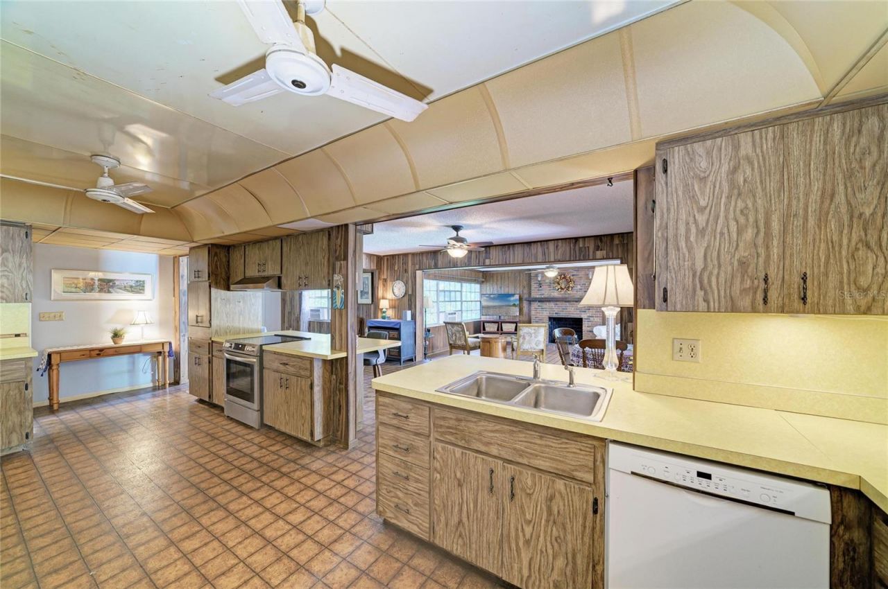 2953 47th Street, Sarasota, FL 34234 Photo