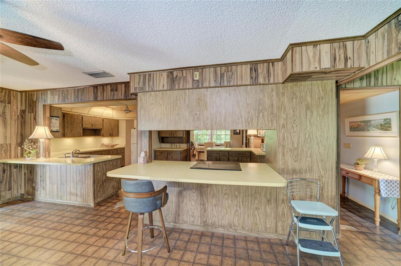 2953 47th Street, Sarasota, FL 34234 Photo