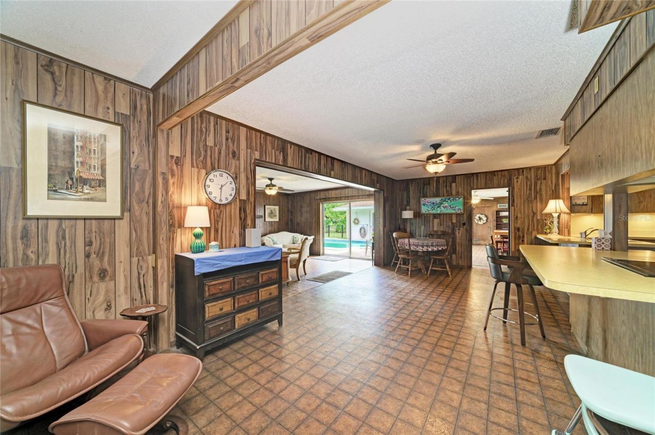 2953 47th Street, Sarasota, FL 34234 Photo