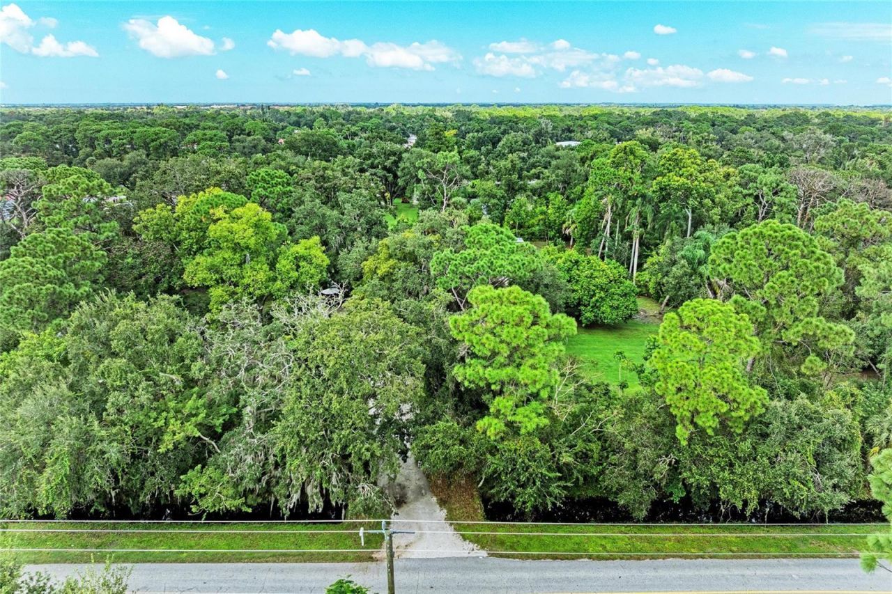 2953 47th Street, Sarasota, FL 34234 Photo