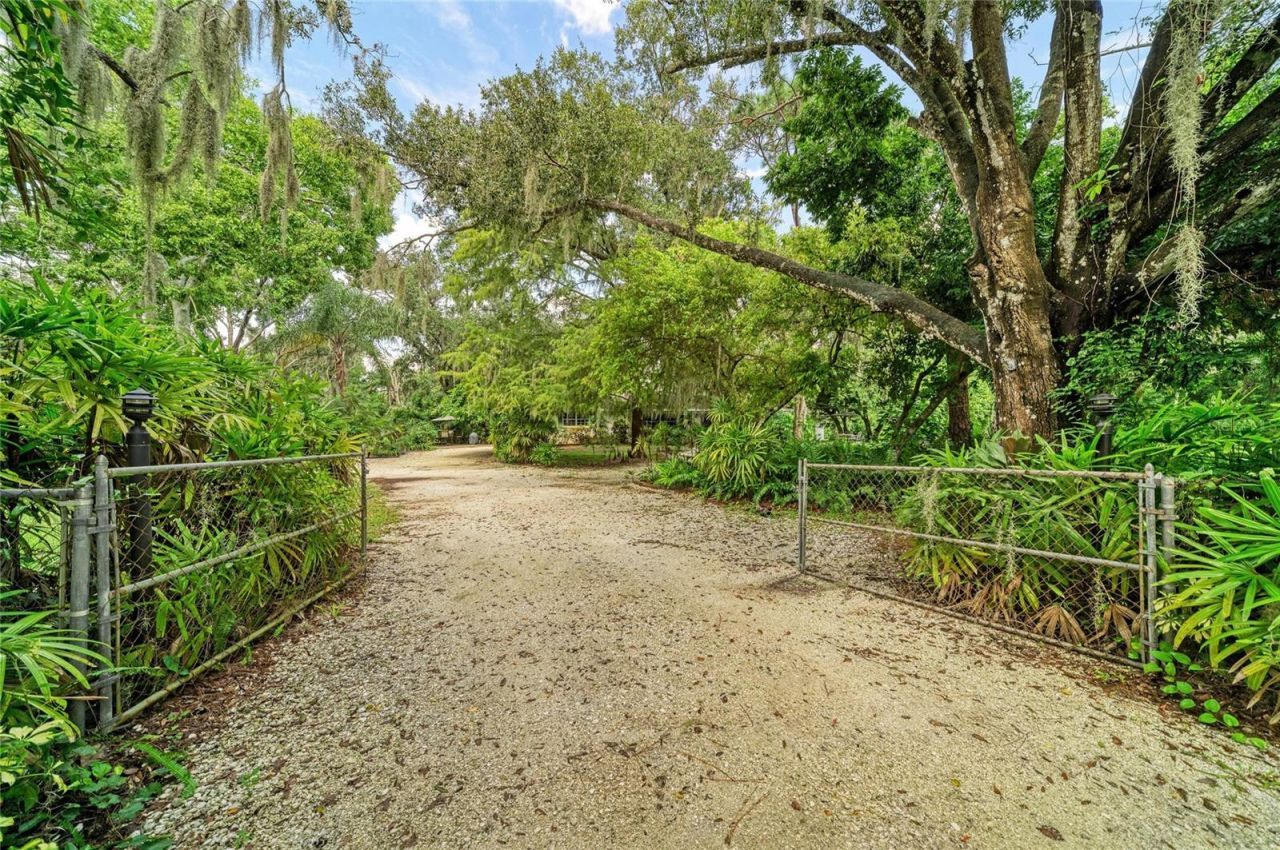 2953 47th Street, Sarasota, FL 34234 Photo