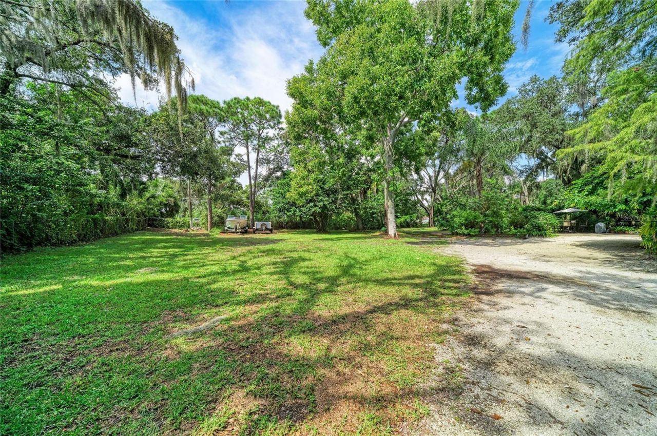 2953 47th Street, Sarasota, FL 34234 Photo