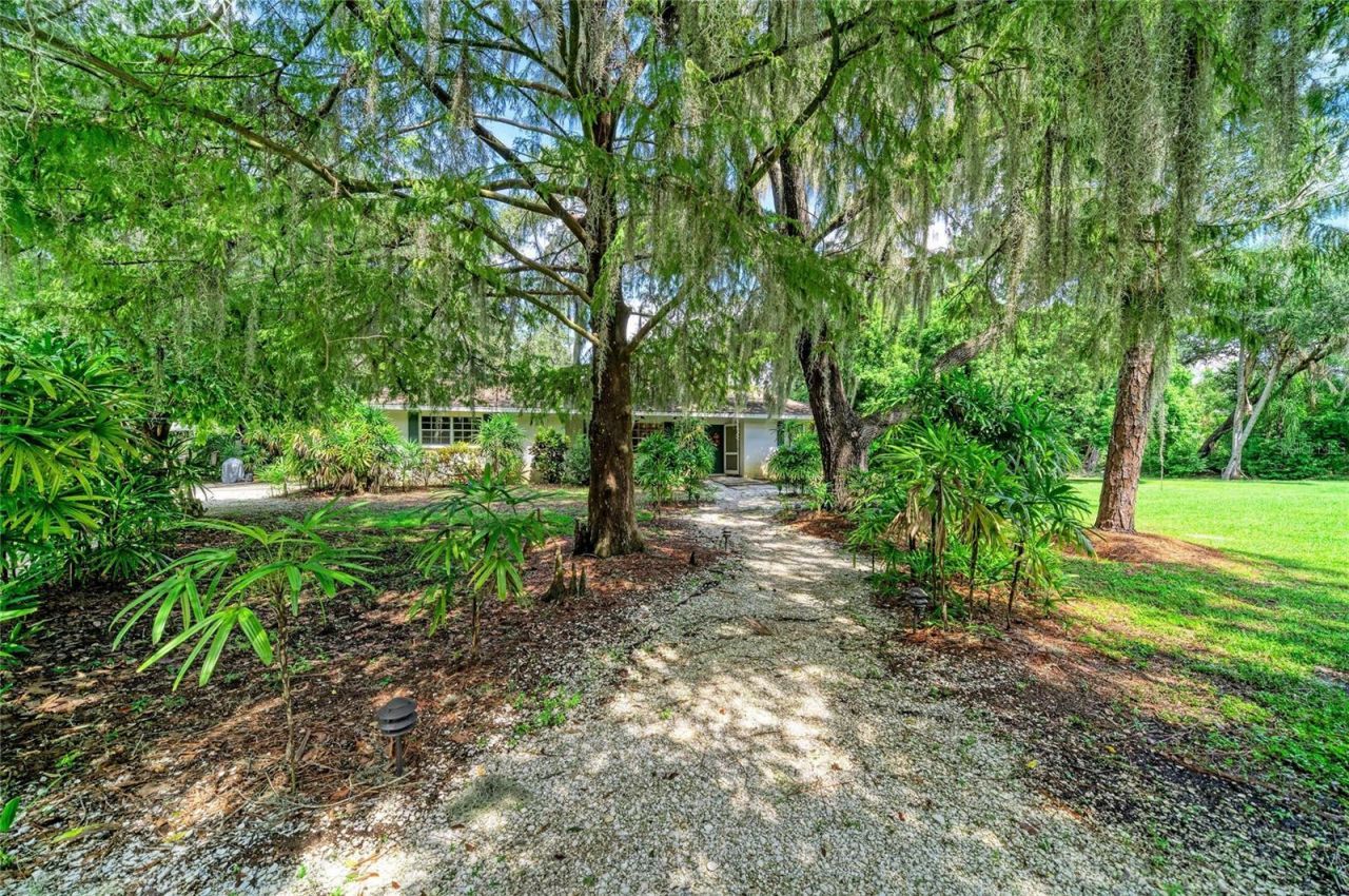 2953 47th Street, Sarasota, FL 34234 Photo