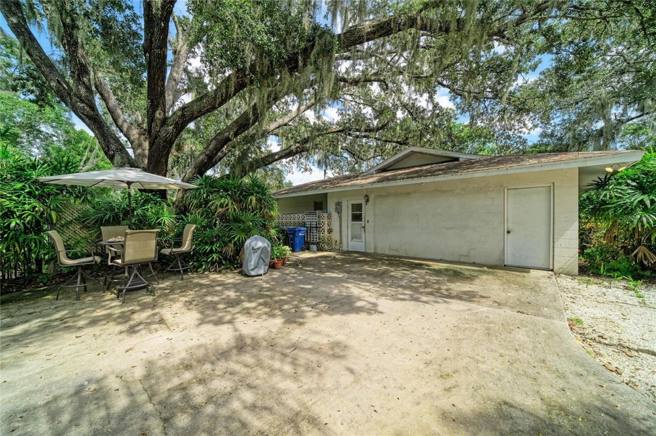 2953 47th Street, Sarasota, FL 34234 Photo