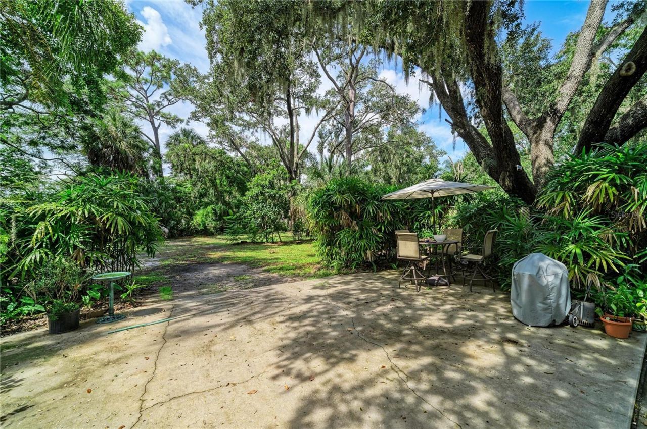 2953 47th Street, Sarasota, FL 34234 Photo