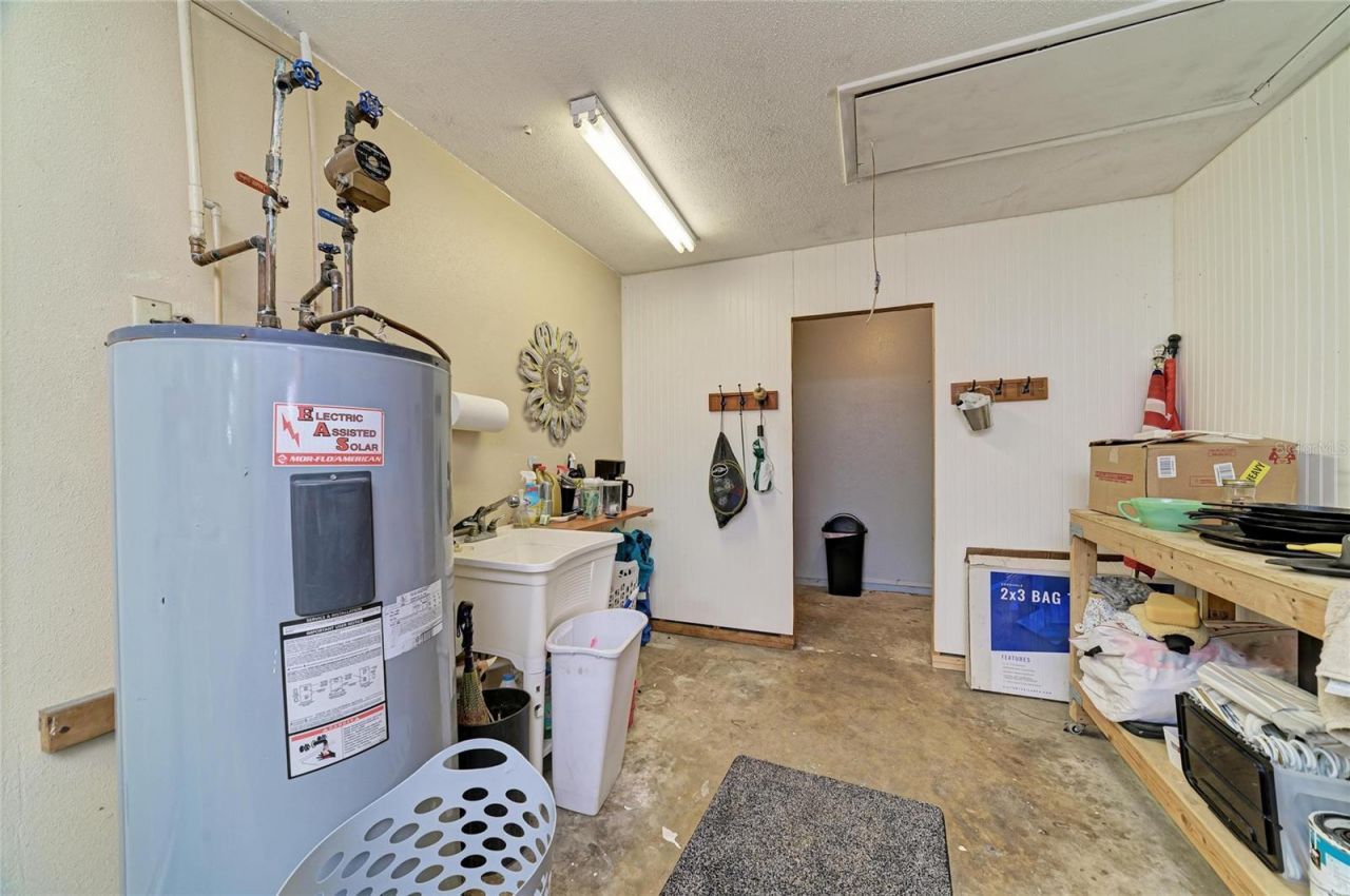 2953 47th Street, Sarasota, FL 34234 Photo