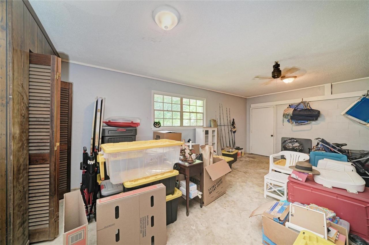 2953 47th Street, Sarasota, FL 34234 Photo