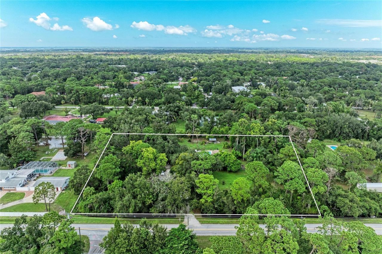 2953 47th Street, Sarasota, FL 34234 Photo