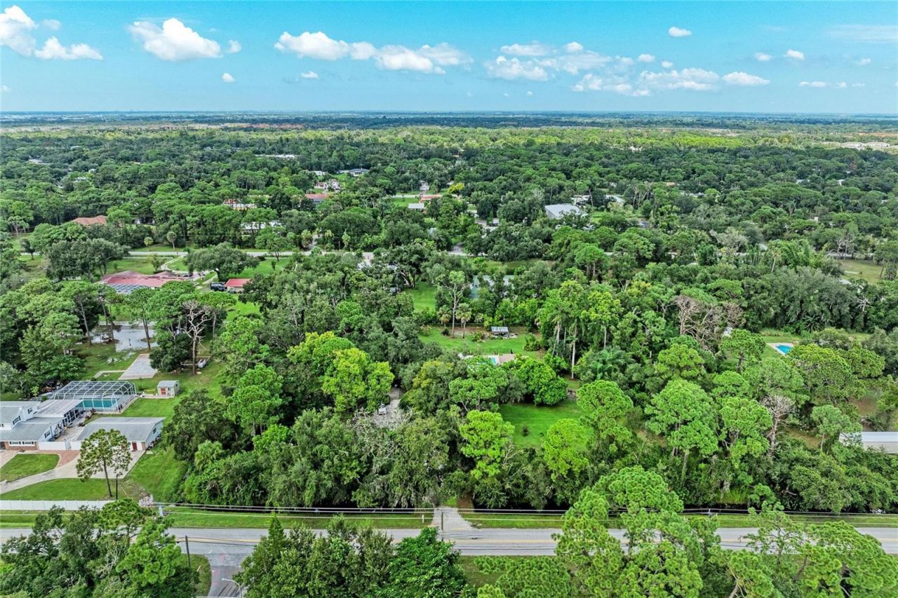 2953 47th Street, Sarasota, FL 34234 Photo