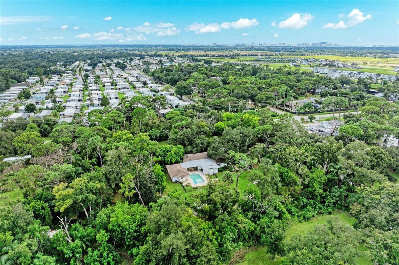 2953 47th Street, Sarasota, FL 34234 Photo
