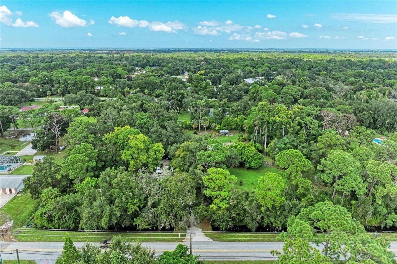 2953 47th Street, Sarasota, FL 34234 Photo