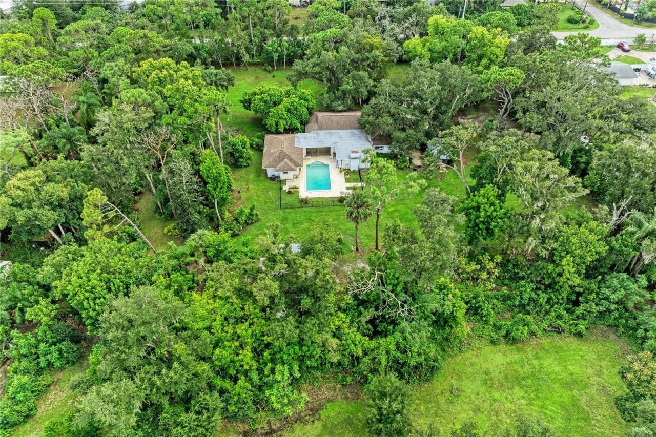2953 47th Street, Sarasota, FL 34234 Photo