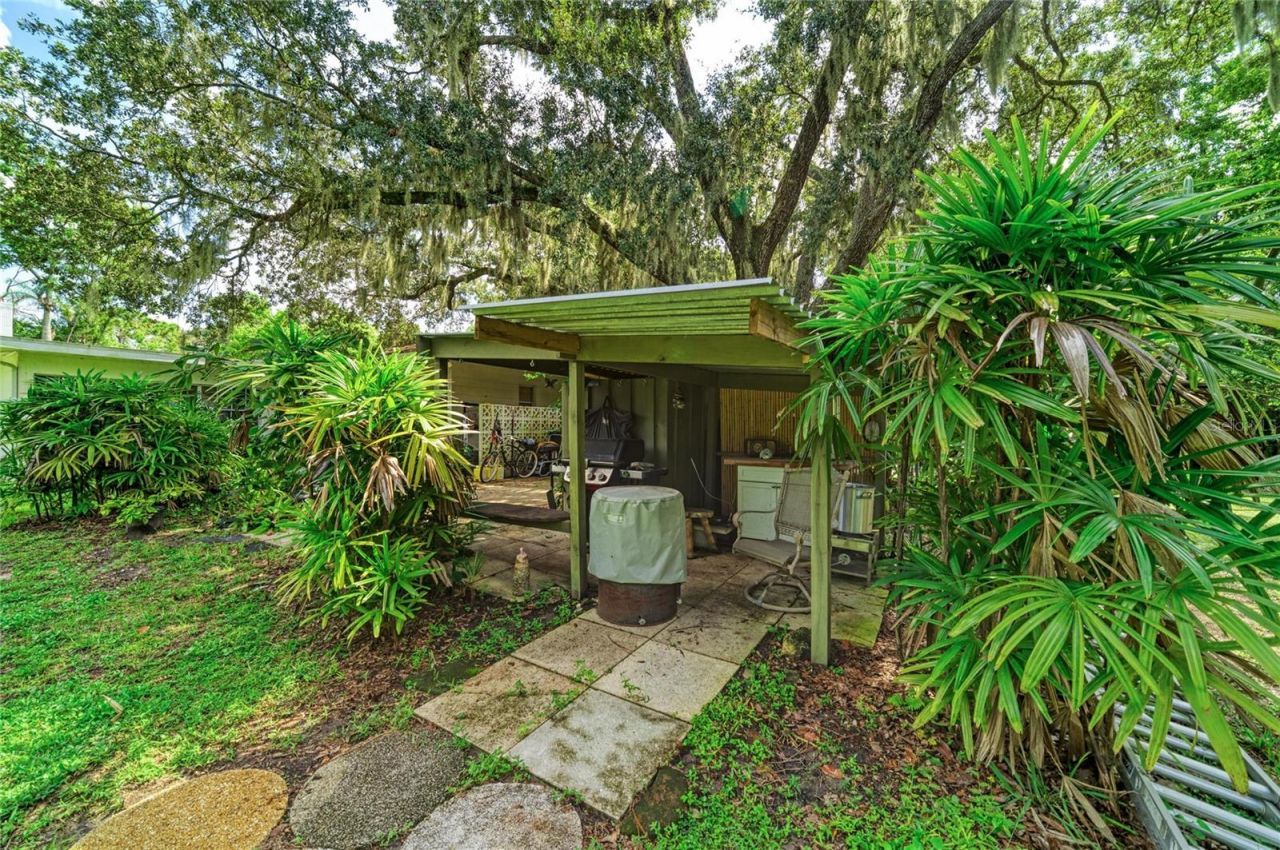 2953 47th Street, Sarasota, FL 34234 Photo