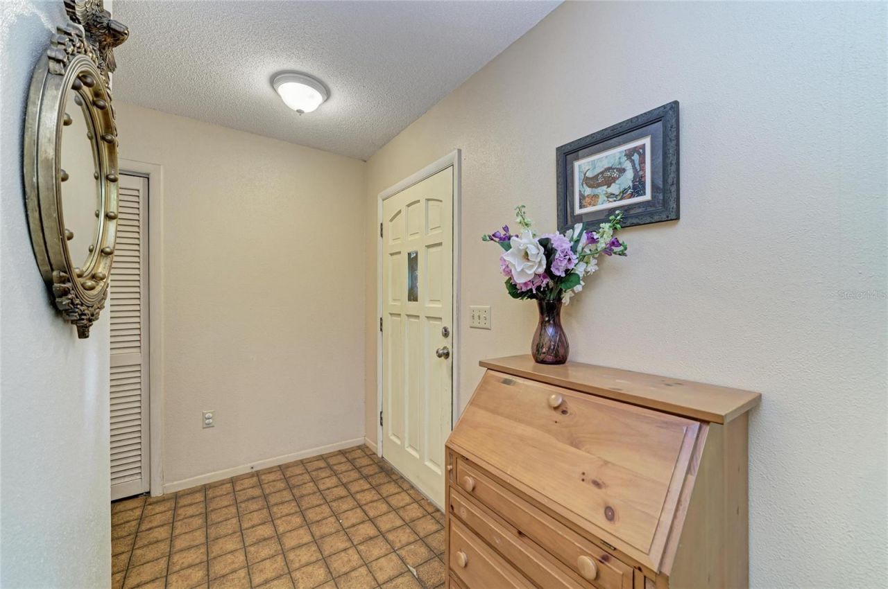 2953 47th Street, Sarasota, FL 34234 Photo