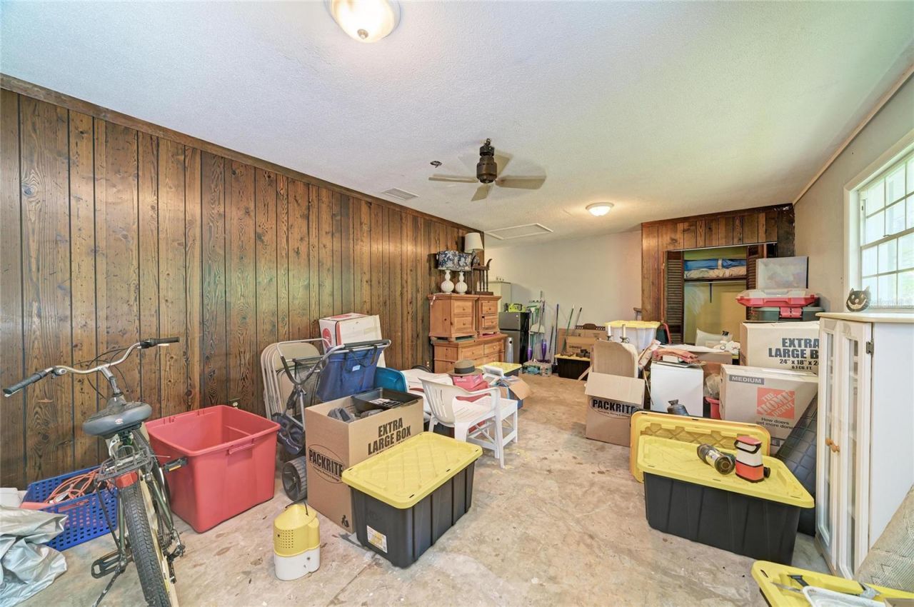 2953 47th Street, Sarasota, FL 34234 Photo
