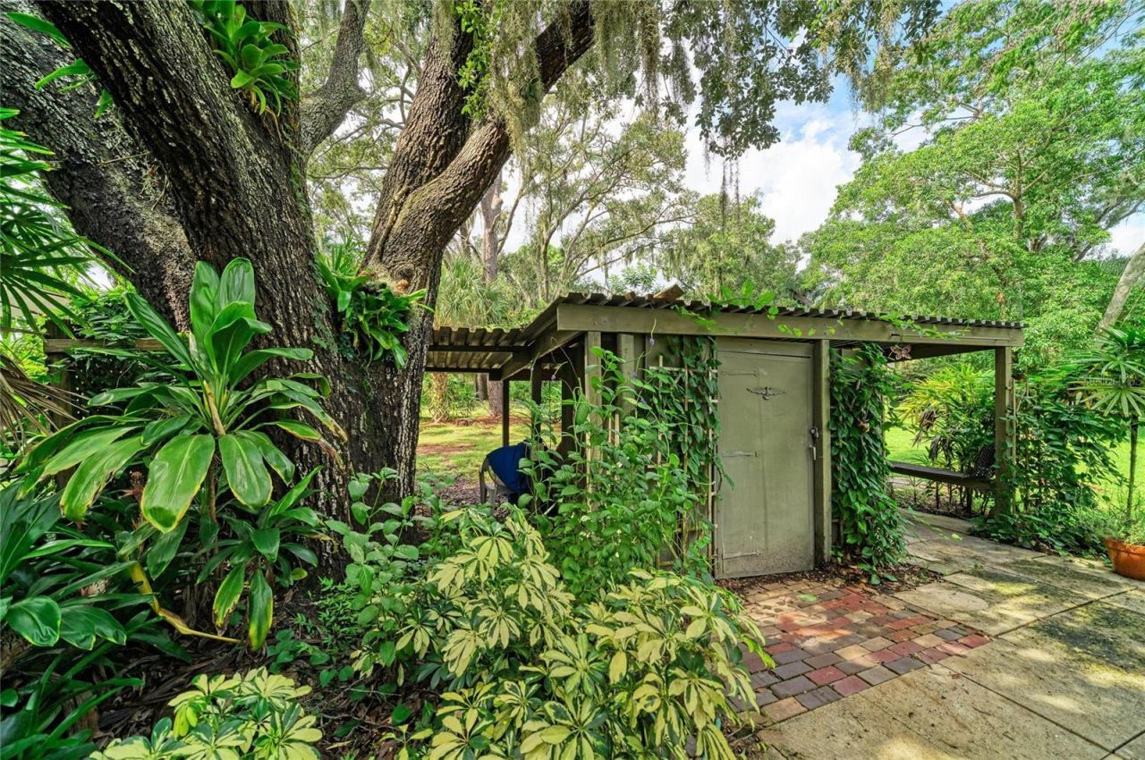 2953 47th Street, Sarasota, FL 34234 Photo