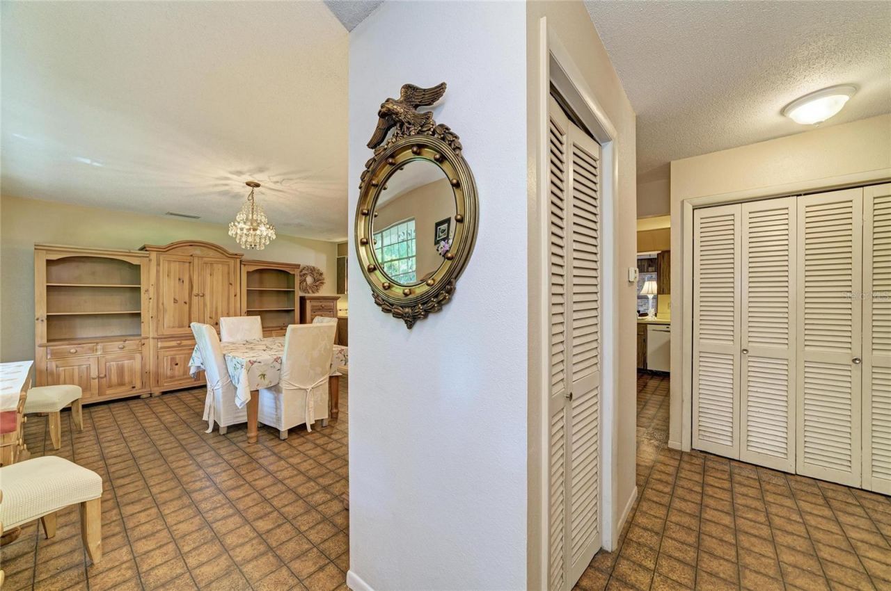 2953 47th Street, Sarasota, FL 34234 Photo