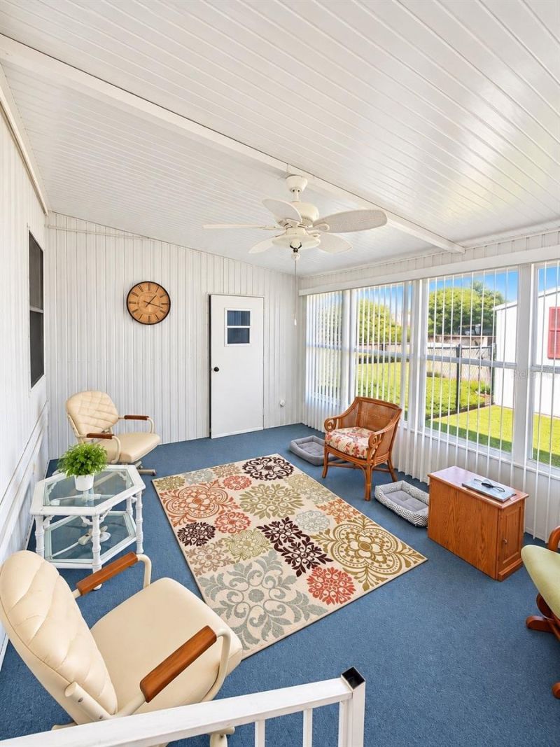 232 S Camphor Loop , Avon Park, FL 33825 Photo
