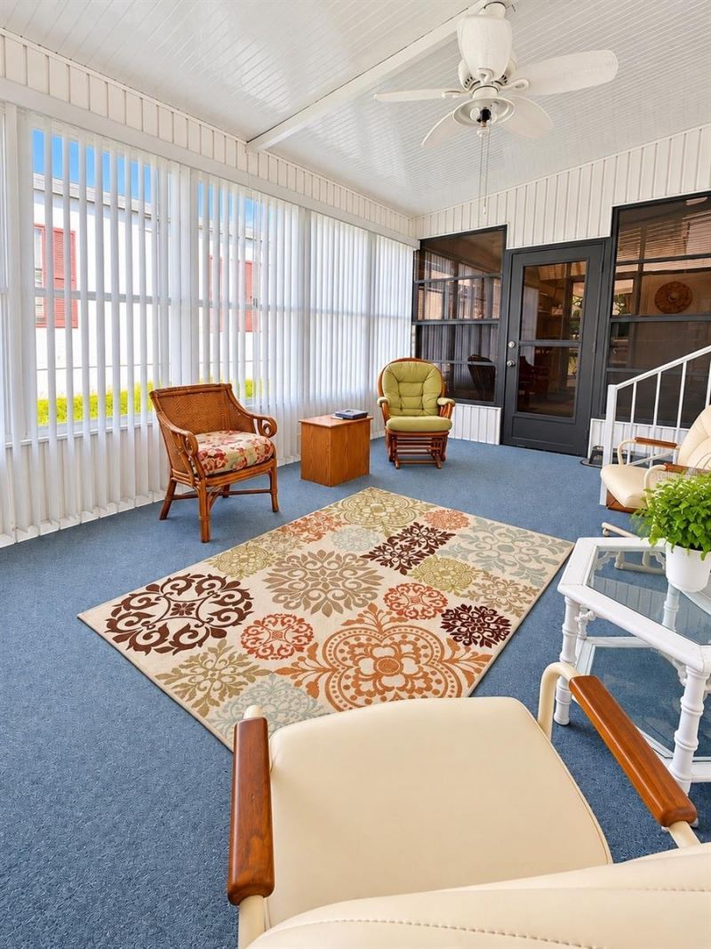 232 S Camphor Loop , Avon Park, FL 33825 Photo