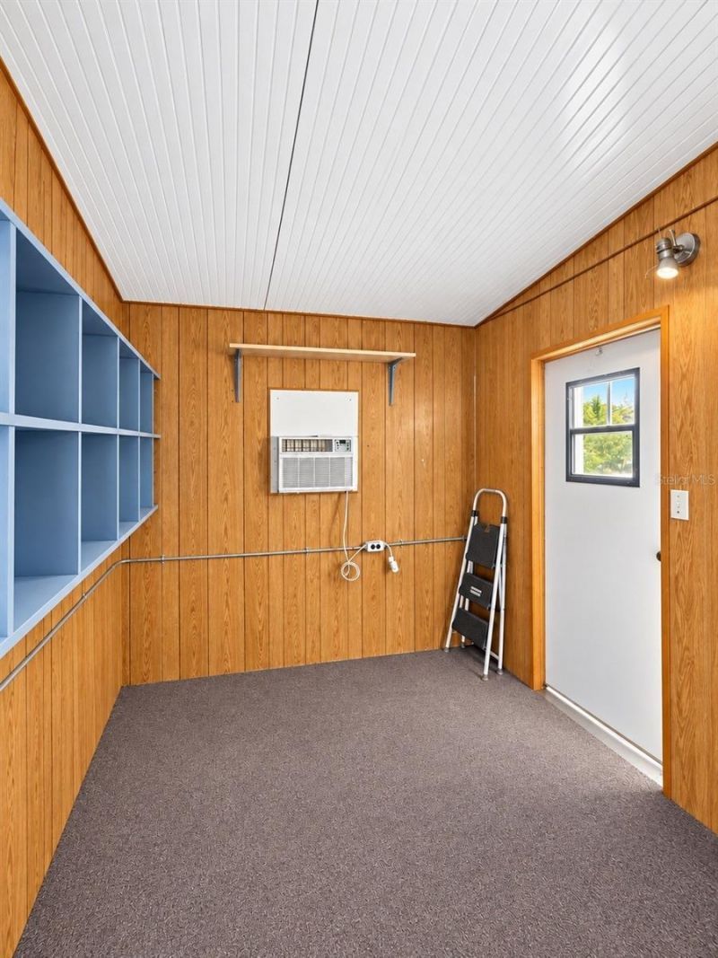 232 S Camphor Loop , Avon Park, FL 33825 Photo